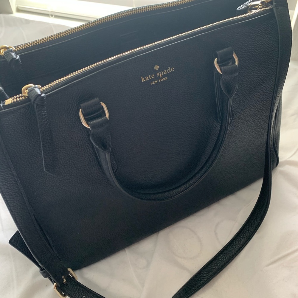 Kate Spade Bag